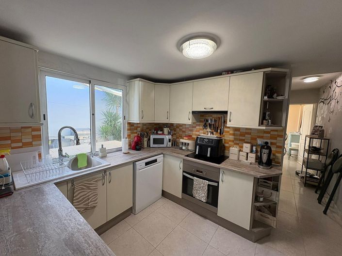 Image No.14-Maison de ville de 3 chambres à vendre à Casas del Señor