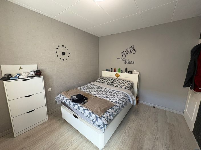 Image No.23-Maison de ville de 3 chambres à vendre à Alicante