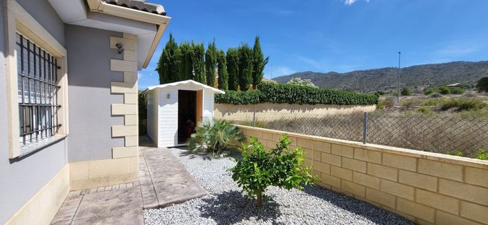 Image No.13-4 Bed Villa for sale