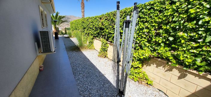 Image No.17-4 Bed Villa for sale