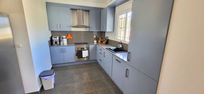 Image No.24-4 Bed Villa for sale