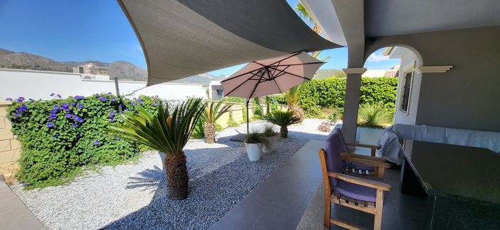 Image No.8-4 Bed Villa for sale