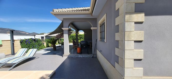 Image No.9-4 Bed Villa for sale