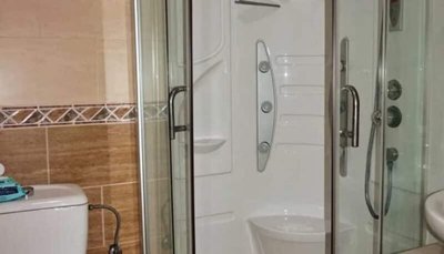 wimg-20220829-wa0051-copy-800x460