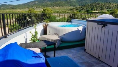 wimg-20220829-wa0046-copy-800x460