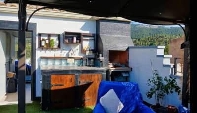 wimg-20220829-wa0042-copy-800x460