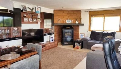 wimg-20220829-wa0059-copy-800x460