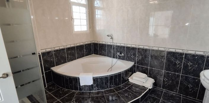 Image No.15-Villa de 4 chambres à vendre à Pinoso