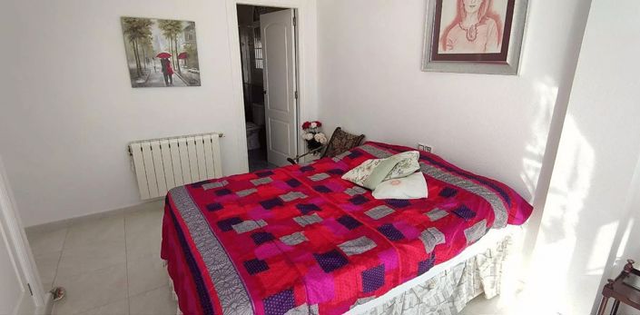 Image No.16-Villa de 4 chambres à vendre à Pinoso