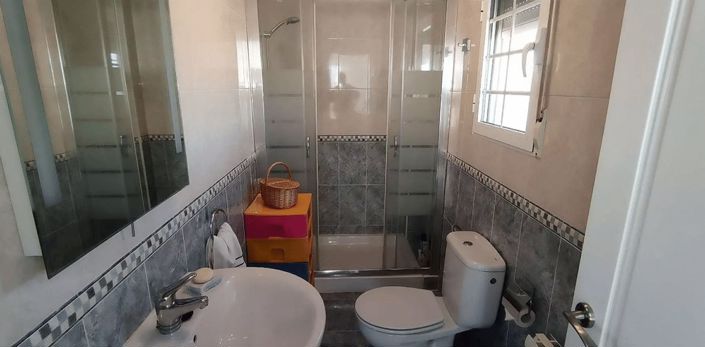 Image No.17-Villa de 4 chambres à vendre à Pinoso