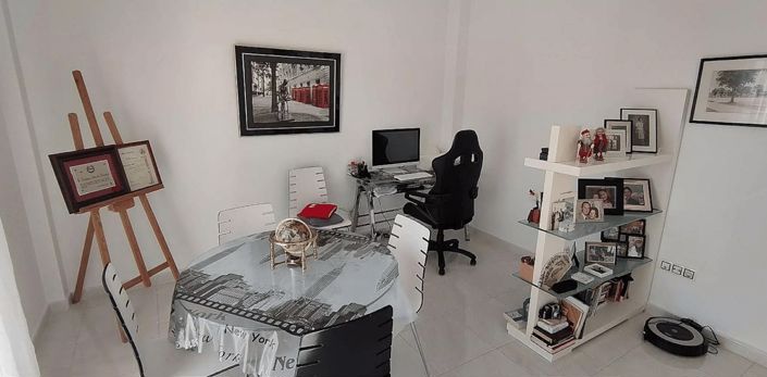 Image No.18-Villa de 4 chambres à vendre à Pinoso