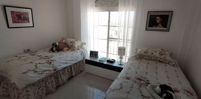 Image No.21-Villa de 4 chambres à vendre à Pinoso