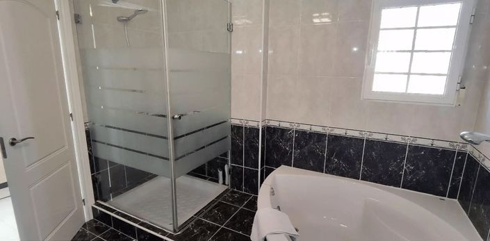 Image No.24-Villa de 4 chambres à vendre à Pinoso