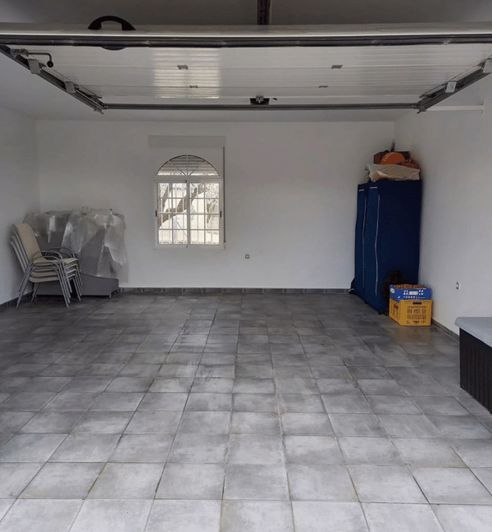 Image No.39-Villa de 4 chambres à vendre à Pinoso