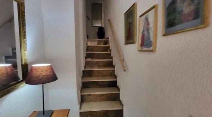 Image No.18-Maison de campagne de 4 chambres à vendre à La Romana