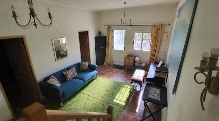 Image No.22-Maison de campagne de 4 chambres à vendre à La Romana