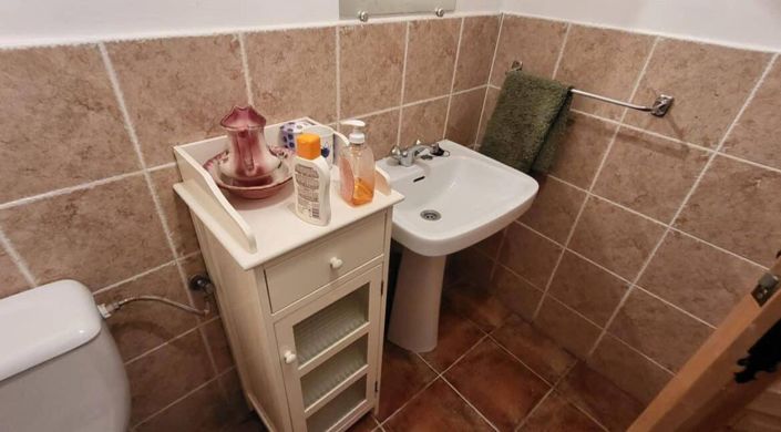 Image No.29-Maison de campagne de 4 chambres à vendre à La Romana