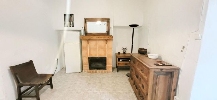 Image No.10-Maison de campagne de 3 chambres à vendre à La Romana