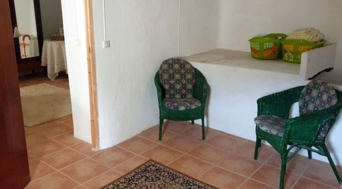 Image No.11-3 Bed Country House for sale