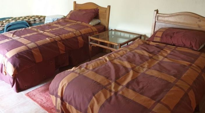 Image No.12-3 Bed Country House for sale