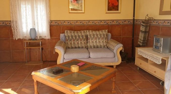 Image No.13-3 Bed Country House for sale