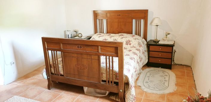 Image No.17-Maison de campagne de 3 chambres à vendre à La Romana