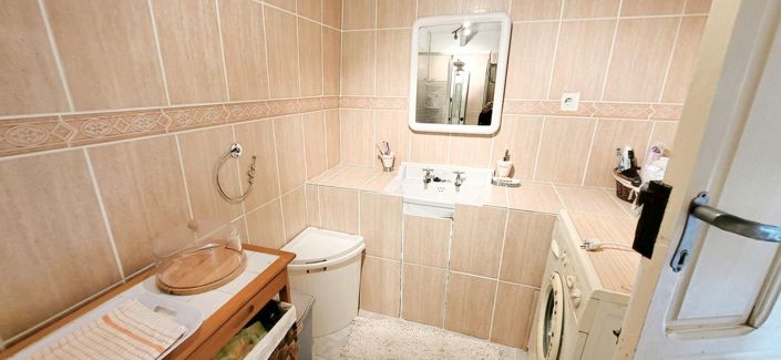 Image No.18-Maison de campagne de 3 chambres à vendre à La Romana