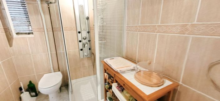 Image No.20-Maison de campagne de 3 chambres à vendre à La Romana