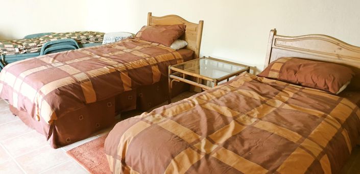 Image No.21-Maison de campagne de 3 chambres à vendre à La Romana