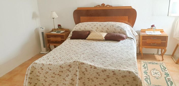 Image No.23-Maison de campagne de 3 chambres à vendre à La Romana