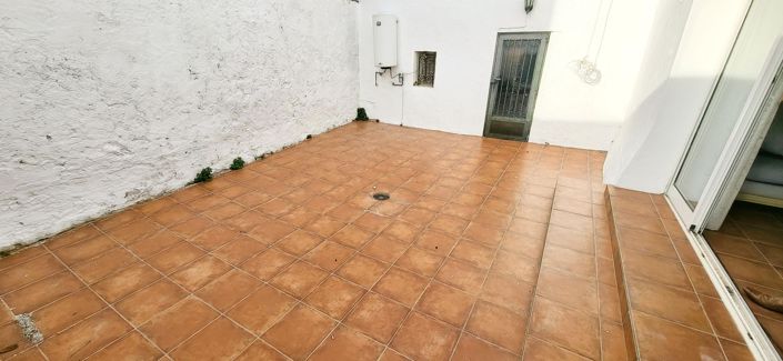 Image No.24-Maison de campagne de 3 chambres à vendre à La Romana