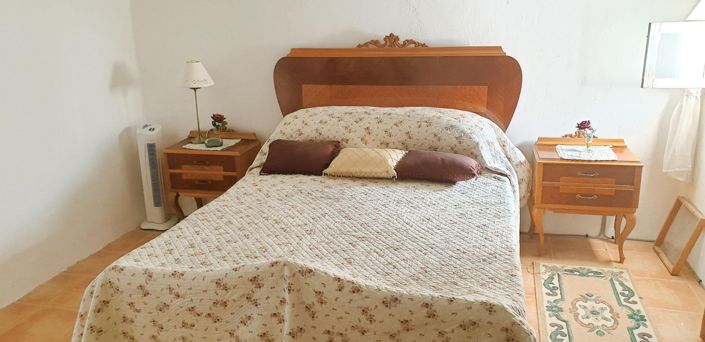 Image No.24-Maison de campagne de 3 chambres à vendre à La Romana