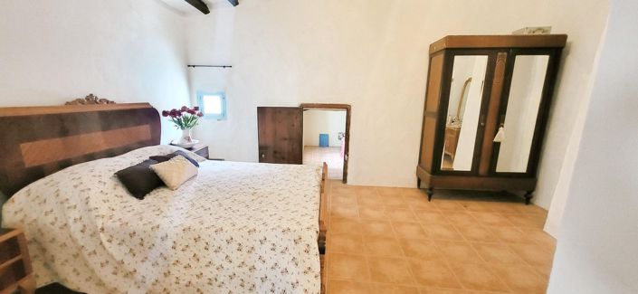 Image No.29-Maison de campagne de 3 chambres à vendre à La Romana