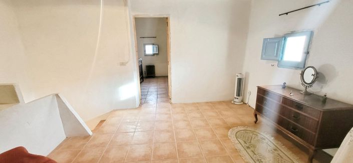 Image No.30-Maison de campagne de 3 chambres à vendre à La Romana