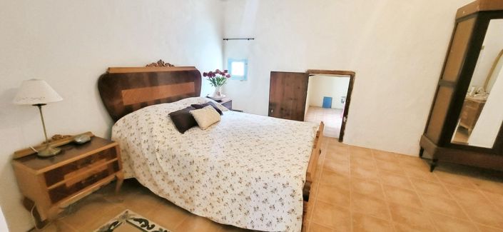 Image No.35-Maison de campagne de 3 chambres à vendre à La Romana