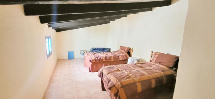 Image No.36-Maison de campagne de 3 chambres à vendre à La Romana