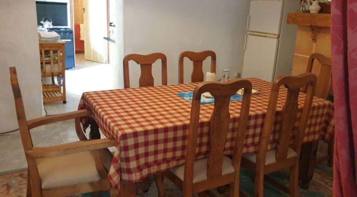 Image No.4-3 Bed Country House for sale