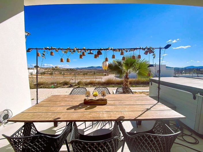 Image No.11-4 Bed Villa for sale