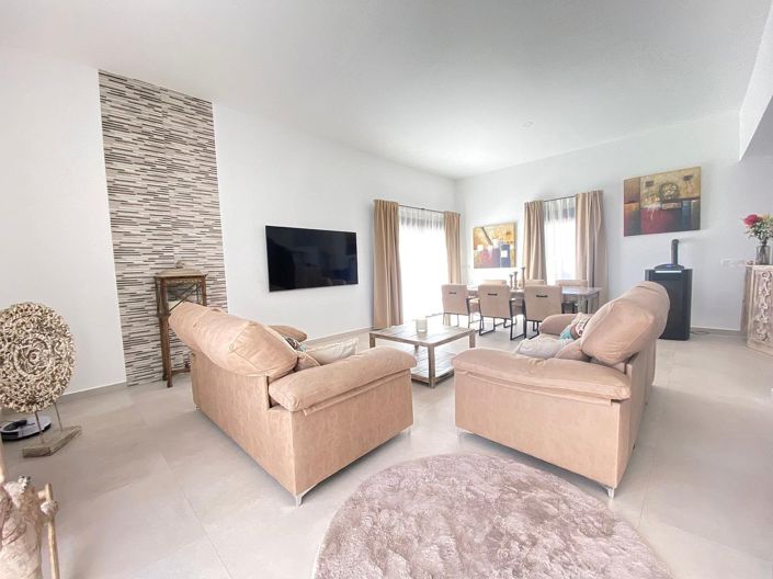 Image No.16-4 Bed Villa for sale