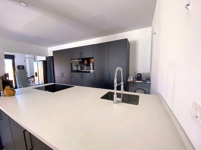 Image No.20-4 Bed Villa for sale