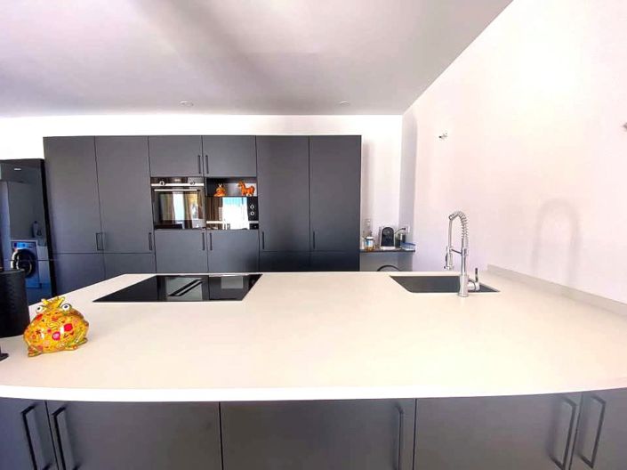 Image No.21-4 Bed Villa for sale