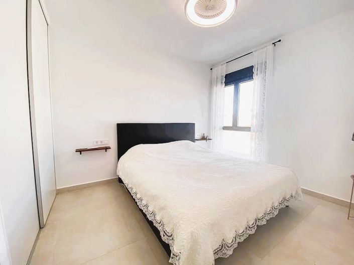 Image No.26-4 Bed Villa for sale