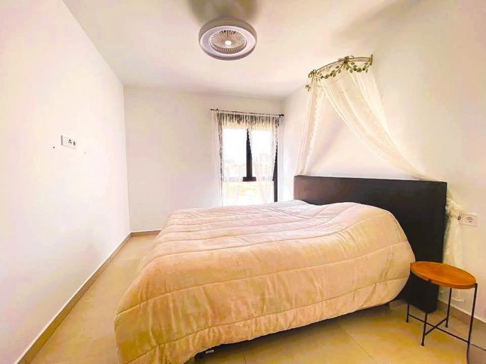 Image No.27-4 Bed Villa for sale