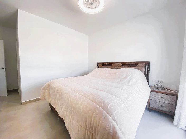 Image No.28-4 Bed Villa for sale