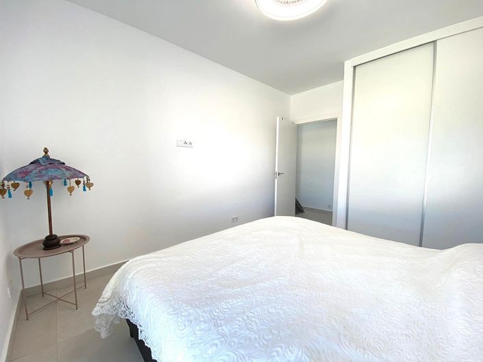 Image No.29-4 Bed Villa for sale