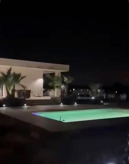 Image No.4-4 Bed Villa for sale