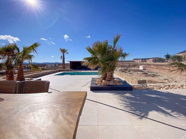 Image No.8-4 Bed Villa for sale