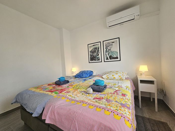 Image No.19-3 Bed Townhouse for sale