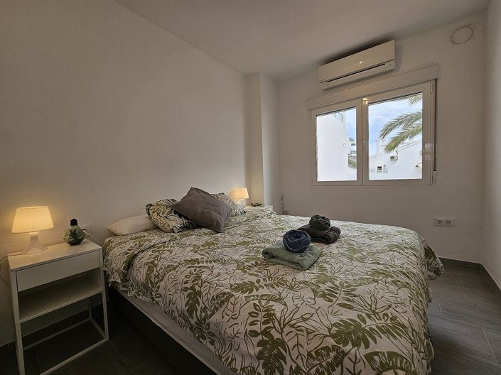 Image No.21-Maison de ville de 3 chambres à vendre à La Mata