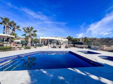 Inland Villas most sold property